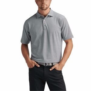 Men’s Peter Millar Polo Size Small